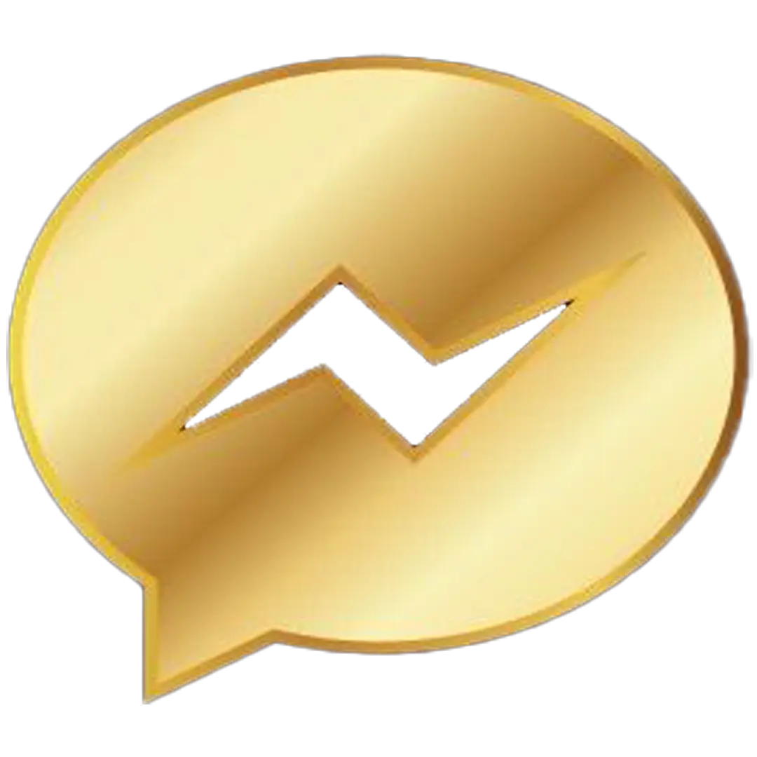 VIRGO169 LiveChat