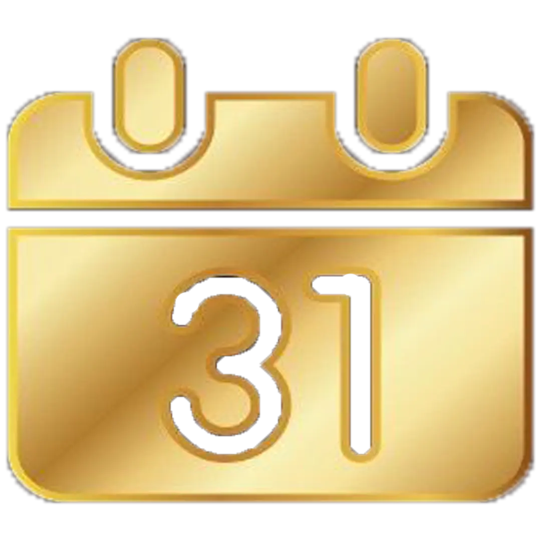 VIRGO169 Login