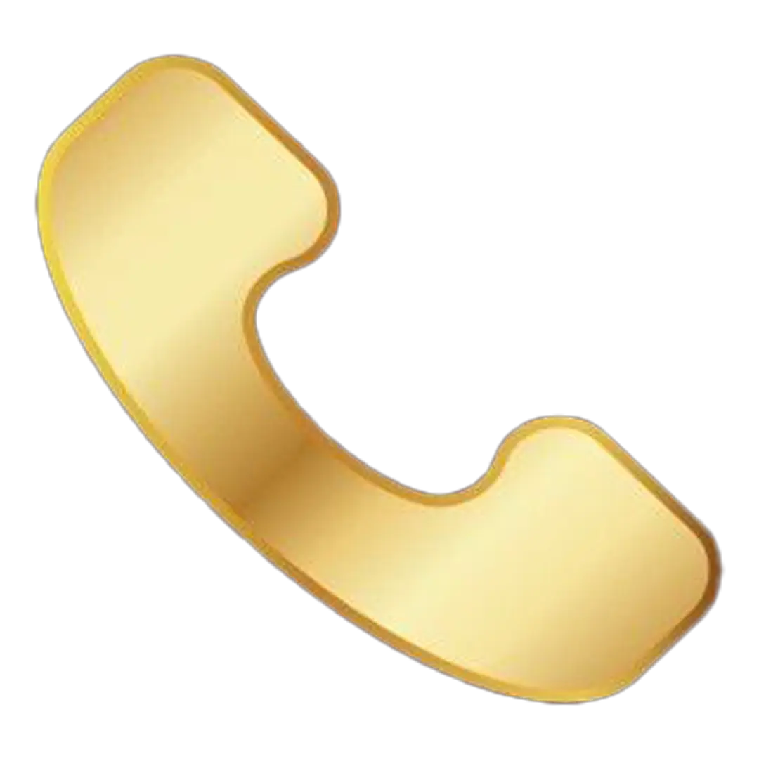 VIRGO169 Whatsapp